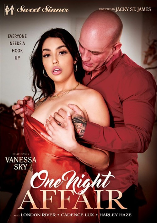 damian gopaul recommends Video One Free Porn