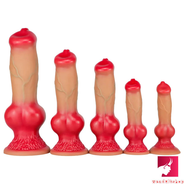 skinny dildo females naked skinny dildo