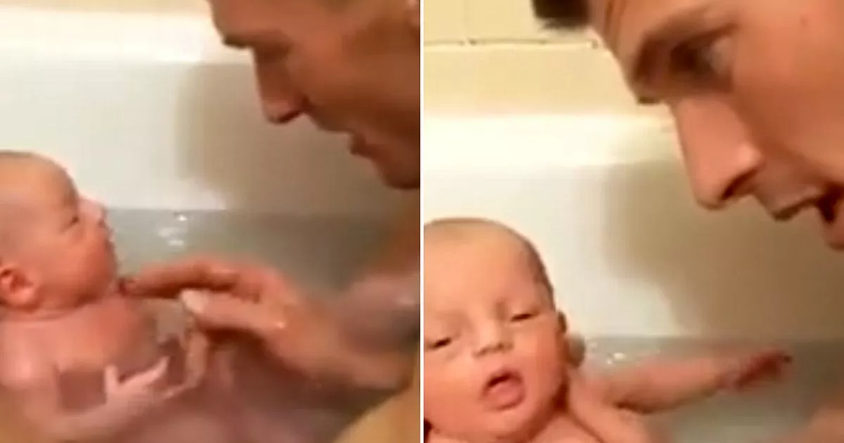 daddy watches daughter masturbate - kissing in nude hidden cam porm