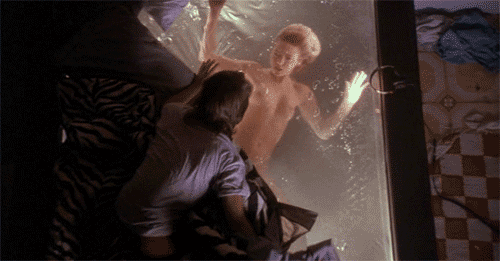 Best of donato pompo's gallery purplehazetv porn akshay negi add photo nightmare on elm street nude