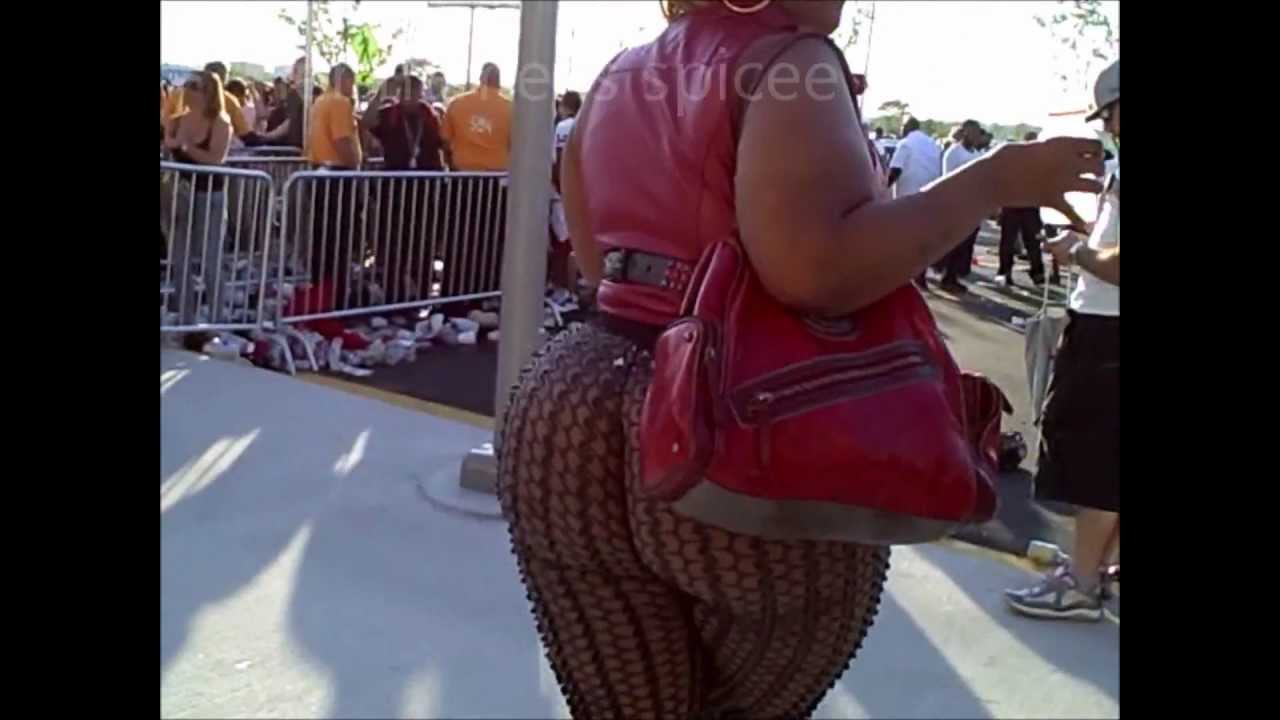 spicee cajun - stepmom and son free porn jaimee foxworth pron