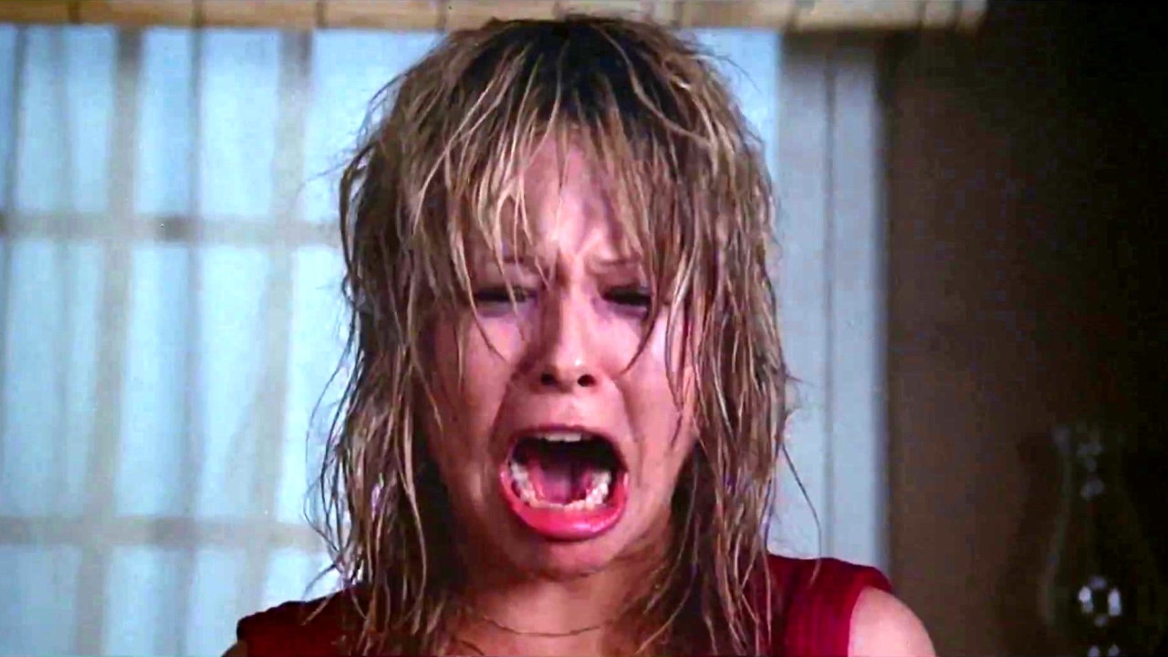 Best of Kim mckamy
