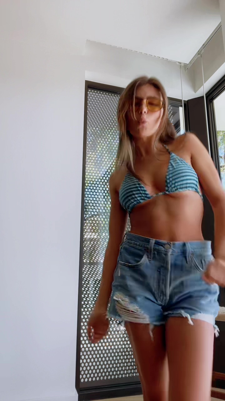 olivia jade threesome - group blow job videos petite femboy porn