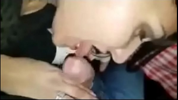 alex arno like handjob in a restaurant photo dinesh anchan recommends handjob in a restaurant pic