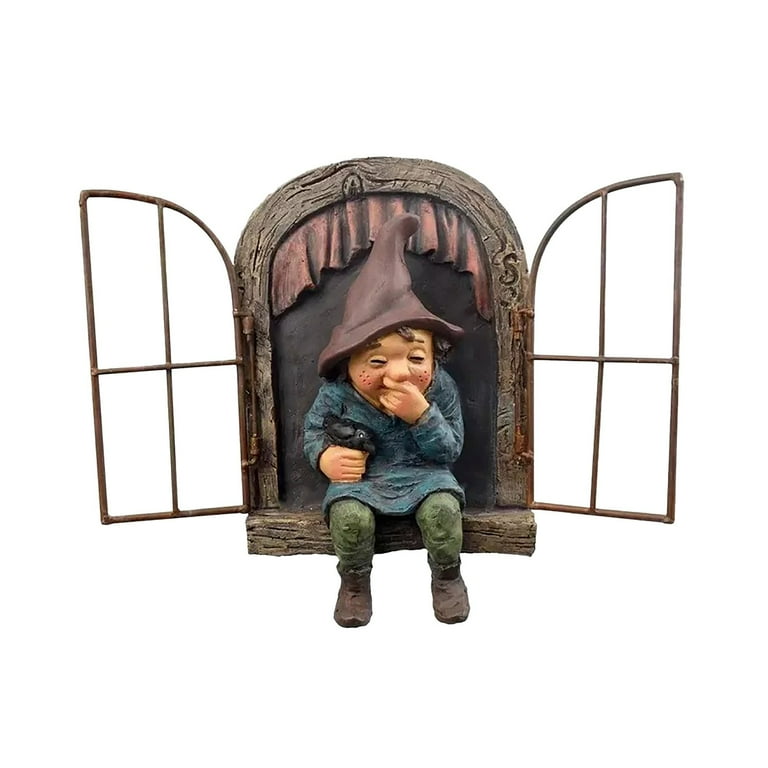 cynthia weedon recommends outdoor voyeur pic