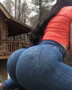 cam twerk sewx video cam twerk
