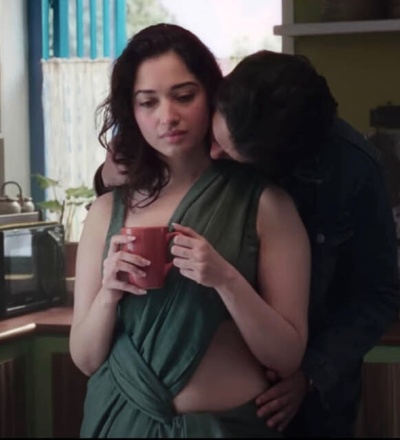 Best of Sex indian