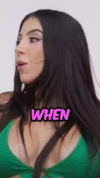 Lena The Plug Jayson Luv my clit ali maradona recommends Lena The Plug Jayson Luv