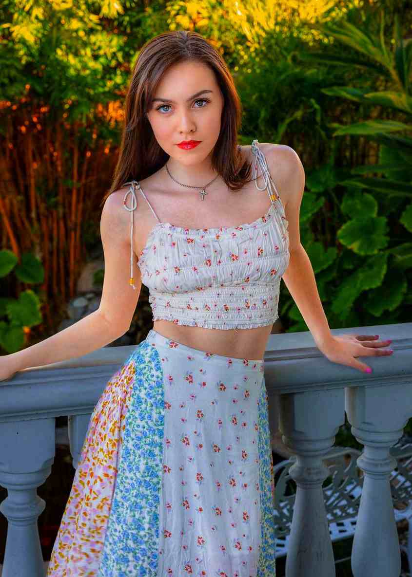 freya parker foot - download pron app balls deep blowjob