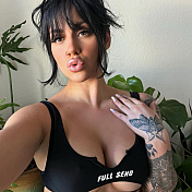 amy basile recommends Femdom hj