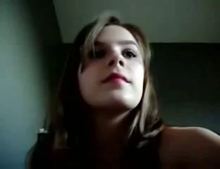 david sonego share amateur girlfriend striptease photos