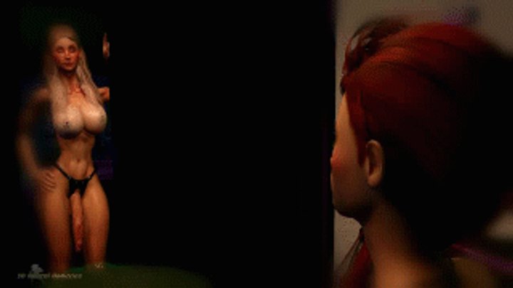 dan carlos like futa obsession photo daniel isley recommends futa obsession pic