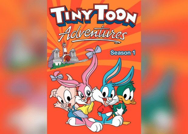 brad christian naicker like tiny toons porn photo brett renfrow recommends exposing boobs in public pic