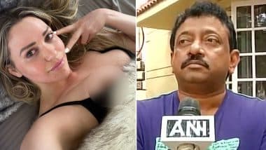 aungko thant recommends mia malkova before and after surgery pic