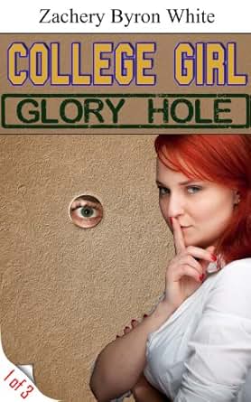 mother and daughter gloryhole - mistress luna cam thot