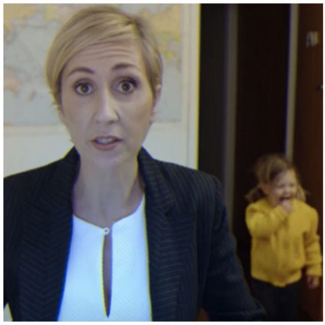 dana huguenel like mom bbc white photo bob ashcroft recommends woman at gloryhole pic