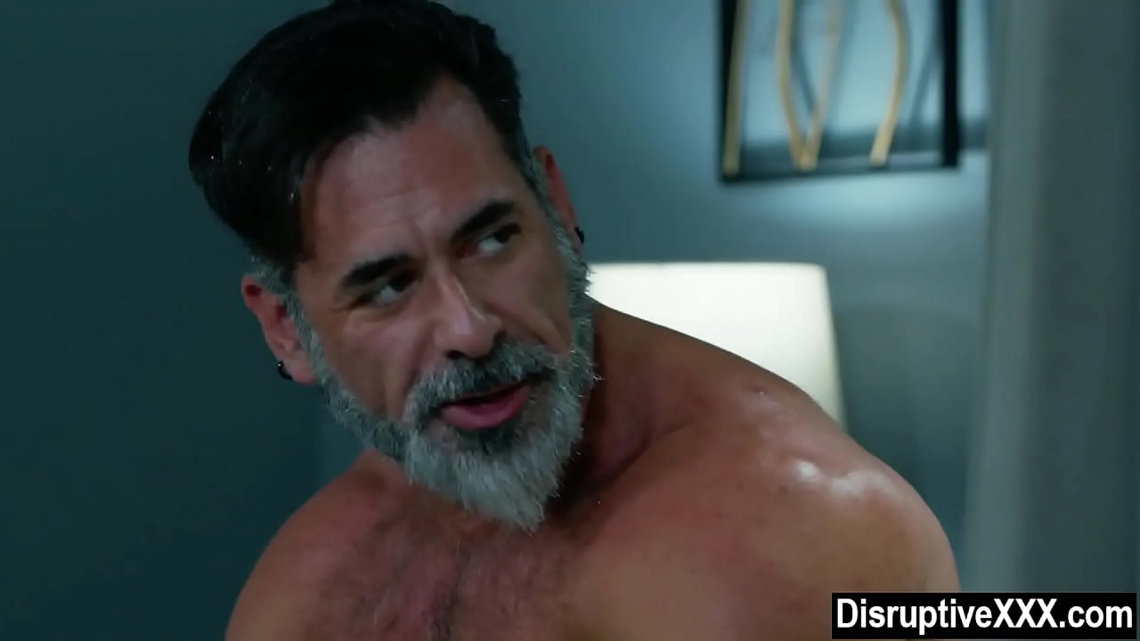 brian treweeke like gay daddy xxx photo adam thourogood recommends gay daddy xxx pic