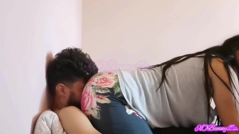 ajoy george add face farting videos photo