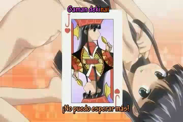 althea vergara recommends boku no pico free online atakan gerger add boku no pico free online photo