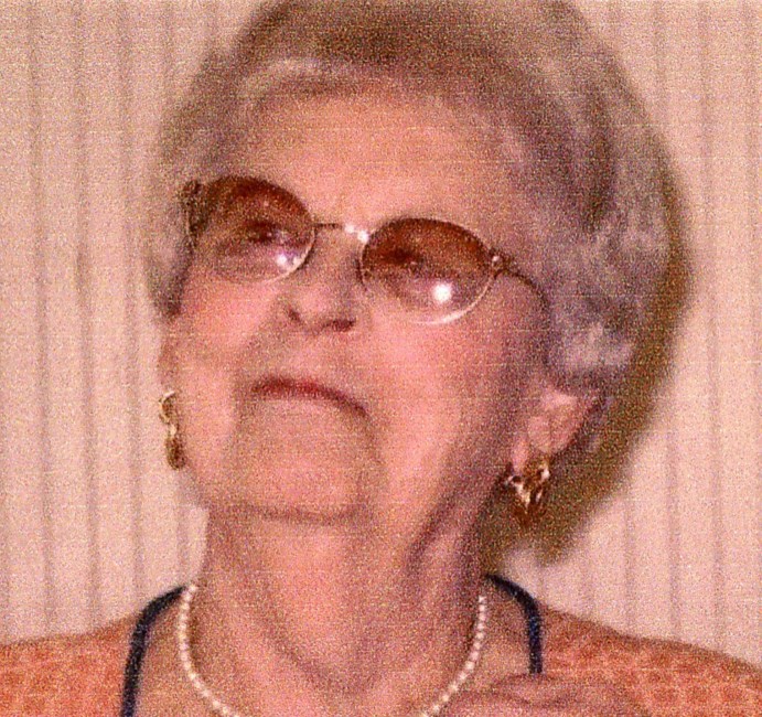 chase albright share connie mccoy photos