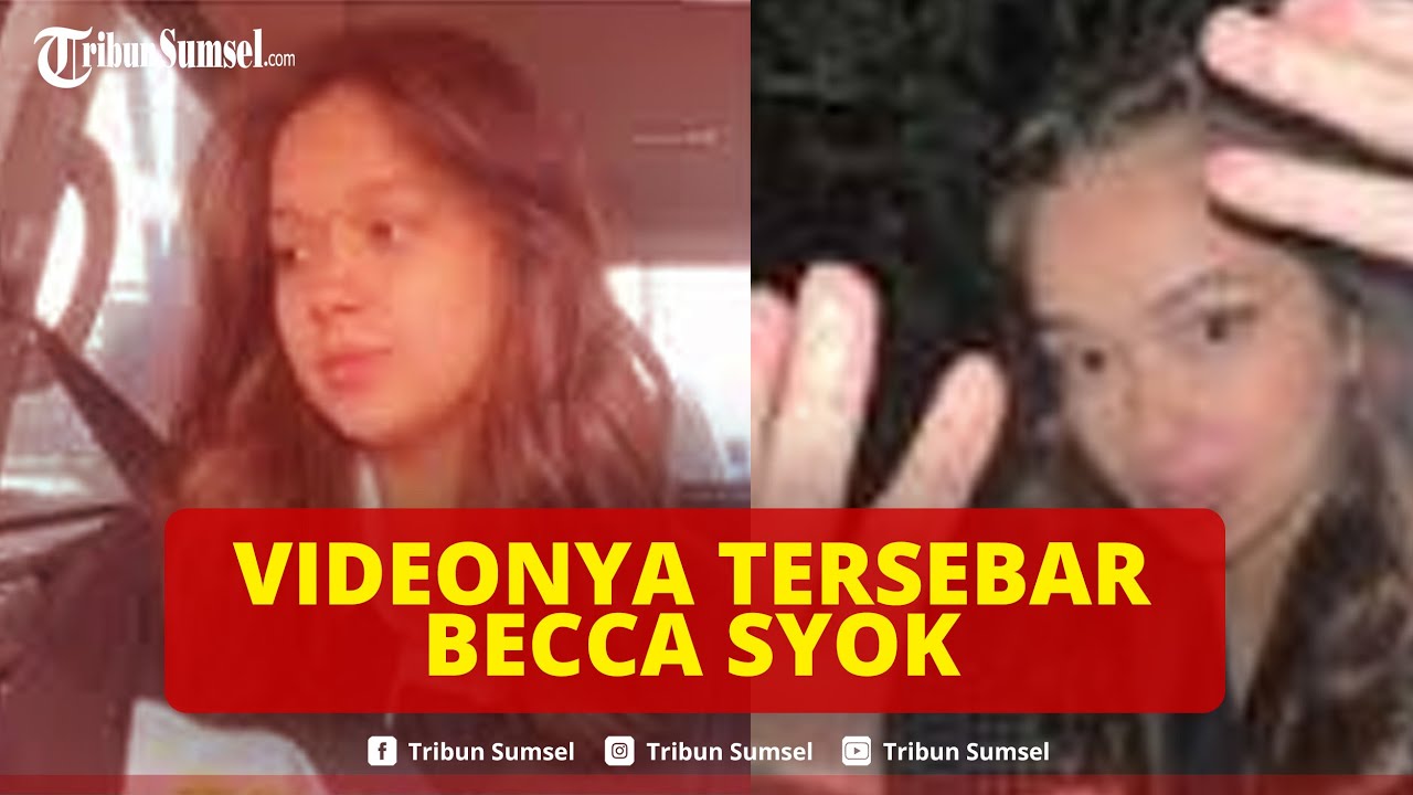 rebecca kloper viral - crempie my wife dania ramirez sexy