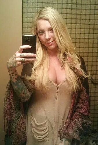 arnel viernes recommends maria brink nude adrienne farrow add maria brink nude photo