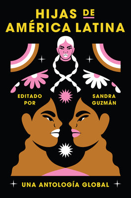 Best of Sandra latina