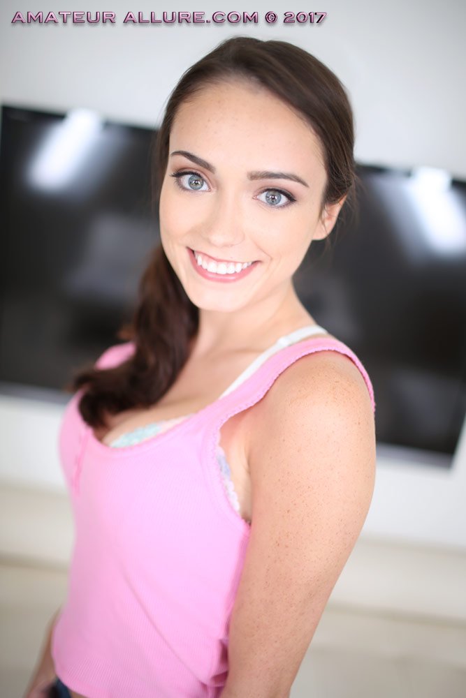 mona azar and bunny madison - roxie siner callie brooks nude