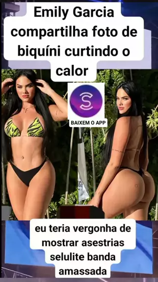 emelie ekdahl damer ts emelie ekdahl