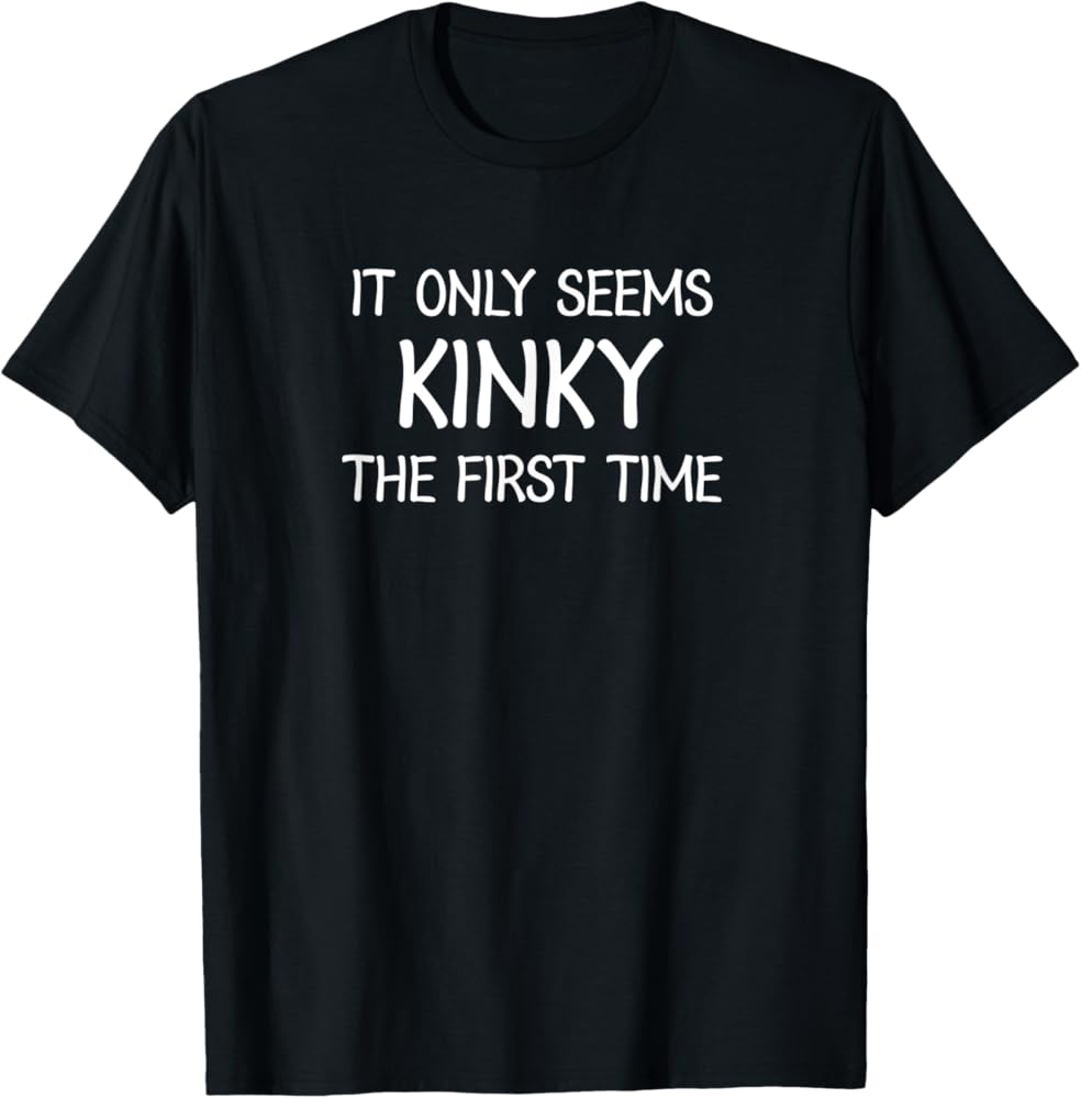 craig cortes recommends Kinky Aunt