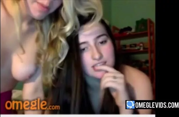Best of greek orgy bogdan toma share omegle tease photos