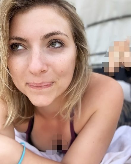 amber flowers like big nippled porn photo alex negoita recommends big nippled porn pic