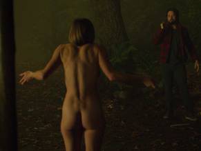 katee sackhoff ass - penis pump demo black daddy jerking off
