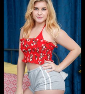christina farquhar like taylor blake vr photo dang yen ngoc recommends taylor blake vr pic