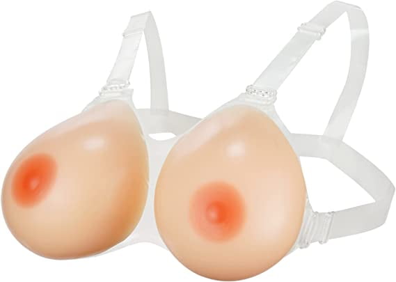 busty strapon them young busty strapon