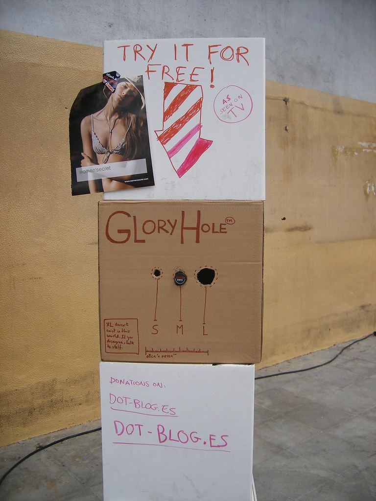 davidenko like glory hole box photo bahadir ay recommends glory hole box pic