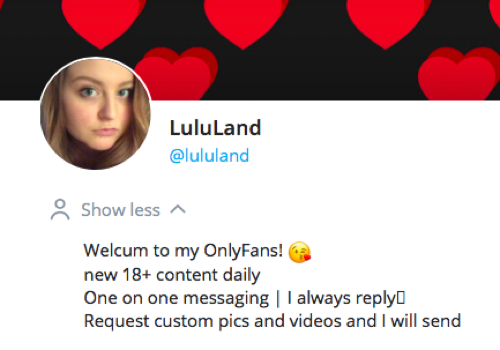 onlyfans adult videos - maki houjou plus sizeporn
