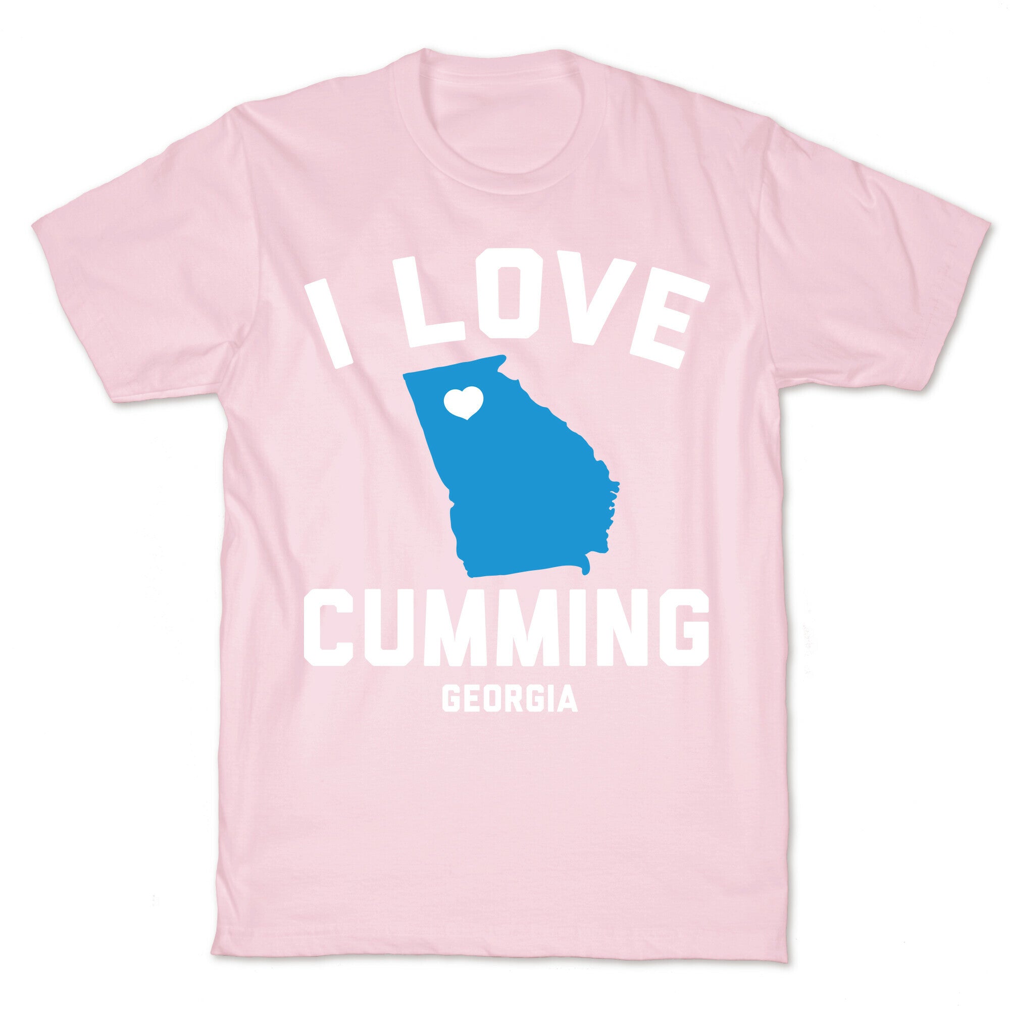 ceci garcia recommends I Love Cumming