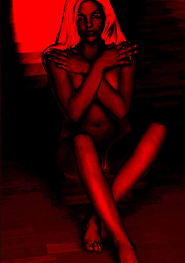 dawn eggers shafer share karol rosado porn