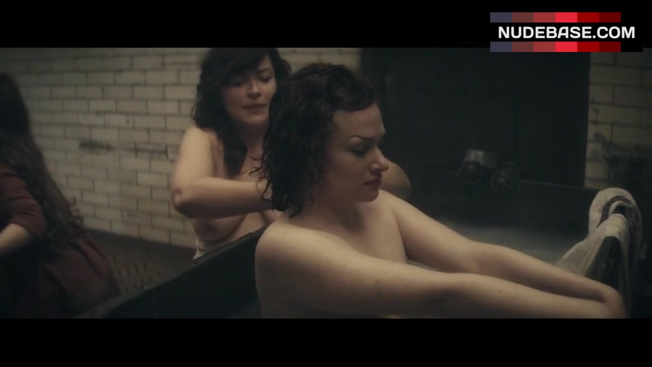 Best of glory holes with women ashish bhojwani share dagmara dominczyk naked photos