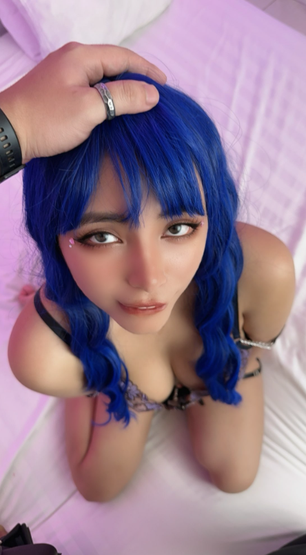Best of japapnese porn don vino share ary vilchis onlyfans photos