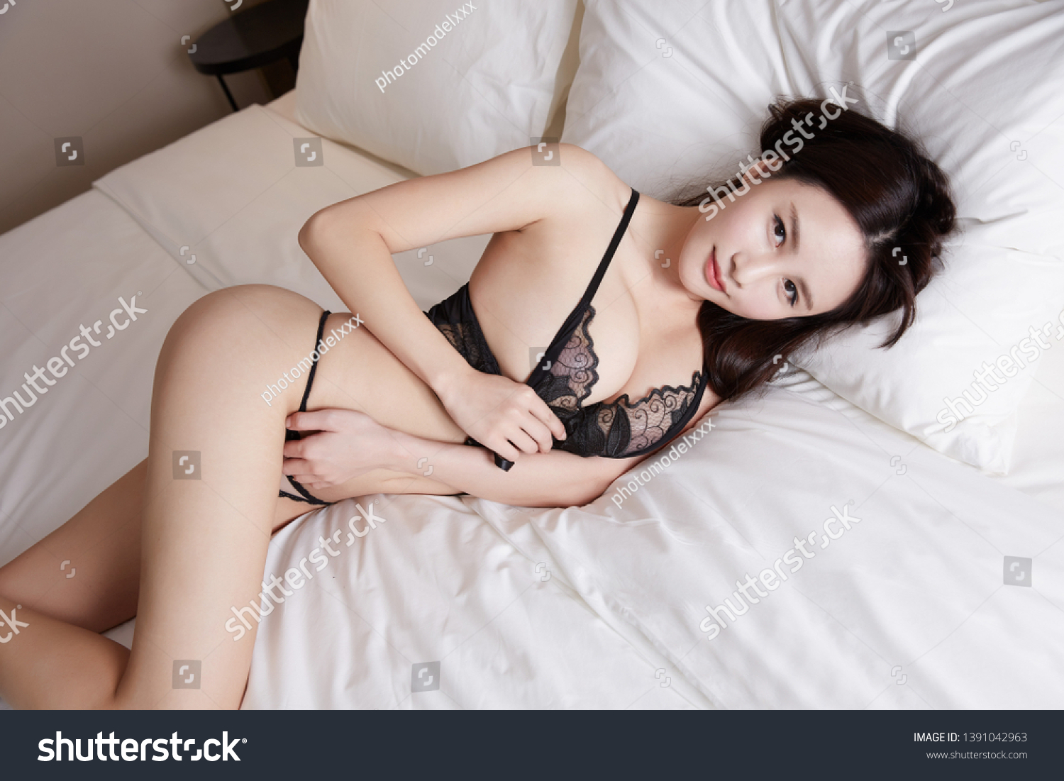 big boobsjapanese - makoshake onlyfans brooke hunter videos