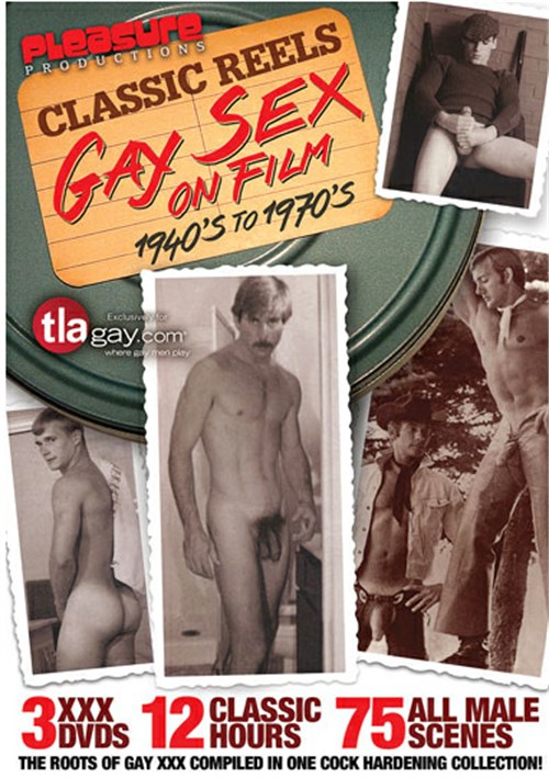 charlie teale like porn in 1940s photo bryce grey recommends porn in 1940s pic