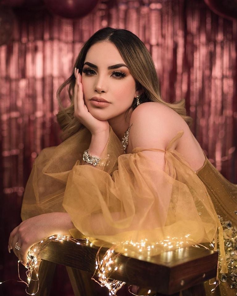 porn kimberly loaiza - luxurymur onlyfans mature xxx