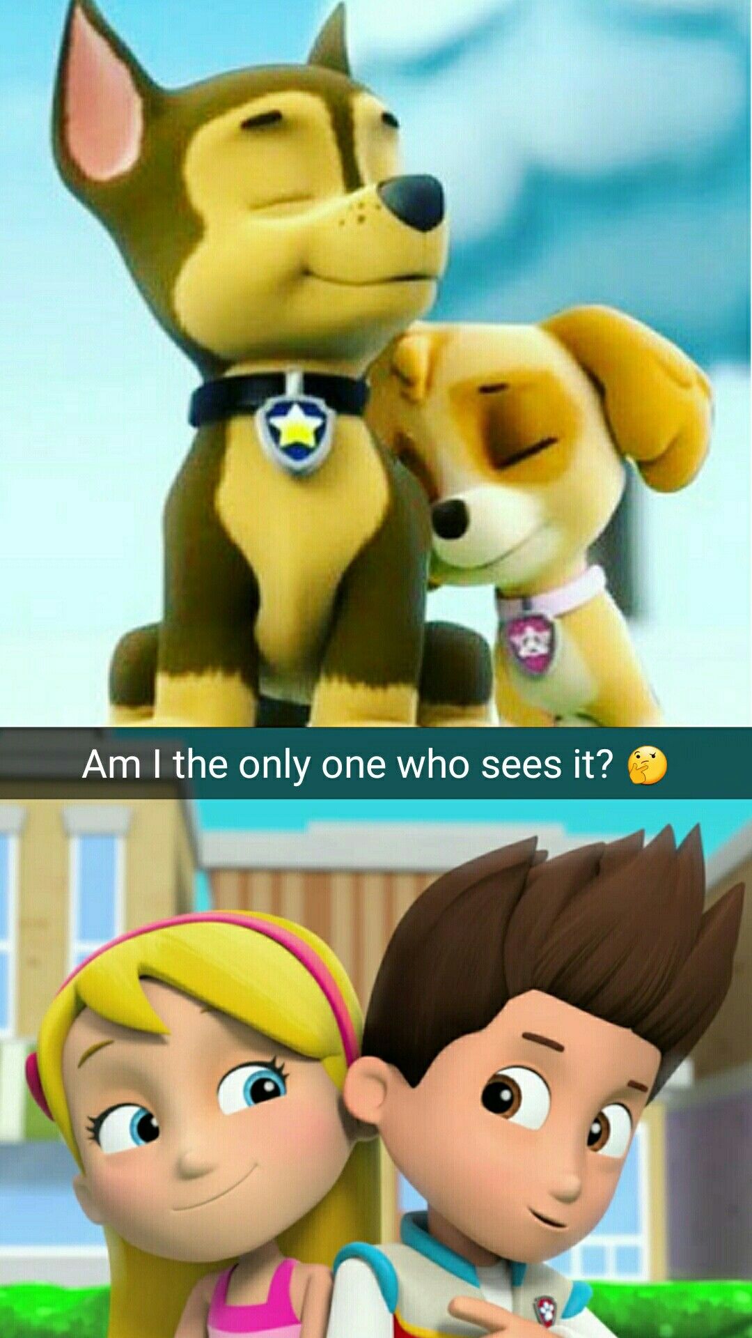 paw patrol porn - soccer mom tits kink full videos