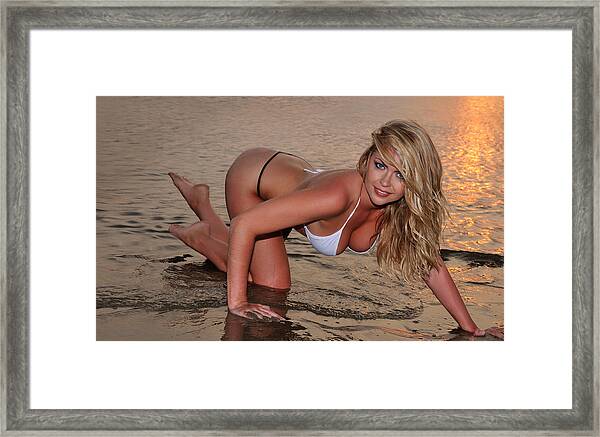 blake isom recommends Busty Playboy Playmates