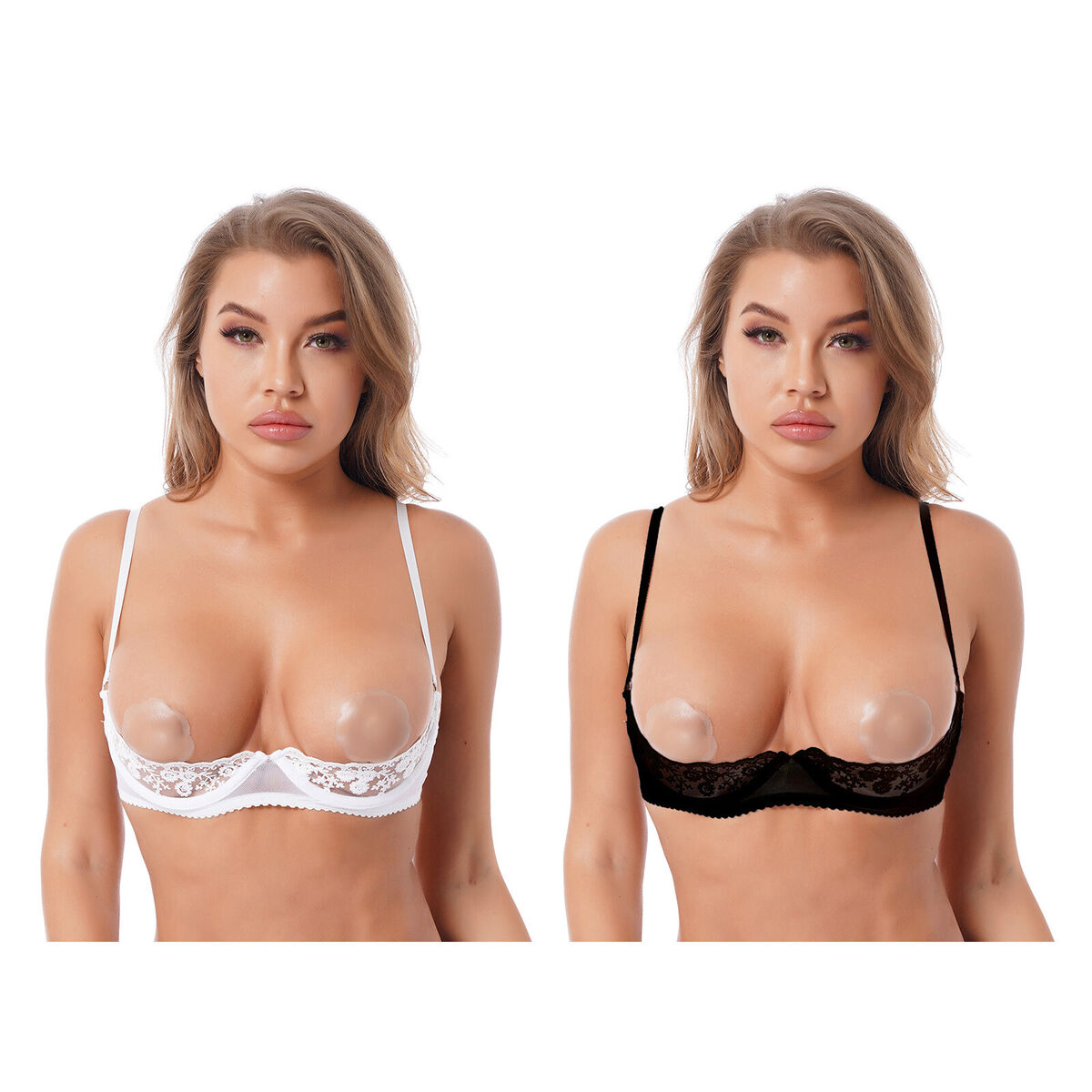 angela hargis recommends Sexy Nipps