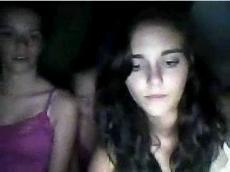 Best of jameliz leaked videos cece rahmat share teens flashing camera photos