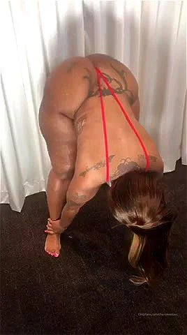 abigail mueller share cabalgando porn