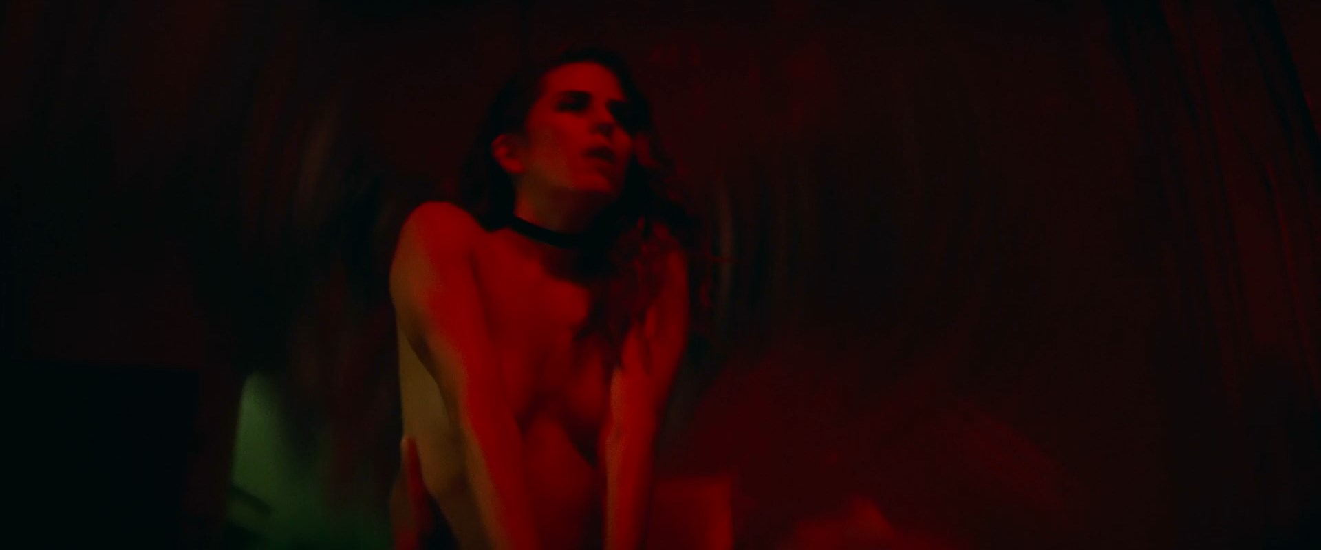 abed mosa like souza naked karla photo brianda ortega recommends naked college men pic